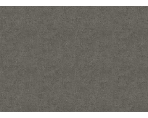 Обои Zambaiti Parati Trussardi VII 18927 Винил на флизелине (0,7x10,05) Серый, Штукатурка