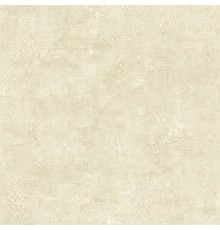 Обои Zambaiti Parati Trussardi VII 18929 Винил на флизелине (0,7x10,05) Бежевый, Штукатурка