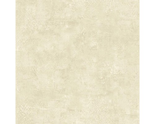 Обои Zambaiti Parati Trussardi VII 18929 Винил на флизелине (0,7x10,05) Бежевый, Штукатурка