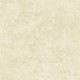 Обои Zambaiti Parati Trussardi VII 18929 Винил на флизелине (0,7x10,05) Бежевый, Штукатурка