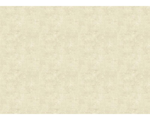 Обои Zambaiti Parati Trussardi VII 18929 Винил на флизелине (0,7x10,05) Бежевый, Штукатурка