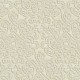 Обои Zambaiti Parati Trussardi VII 18930 Винил на флизелине (0,7x10,05) Бежевый, Дамаск