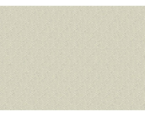 Обои Zambaiti Parati Trussardi VII 18930 Винил на флизелине (0,7x10,05) Бежевый, Дамаск