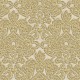 Обои Zambaiti Parati Trussardi VII 18931 Винил на флизелине (0,7x10,05) Бежевый/Золото, Дамаск