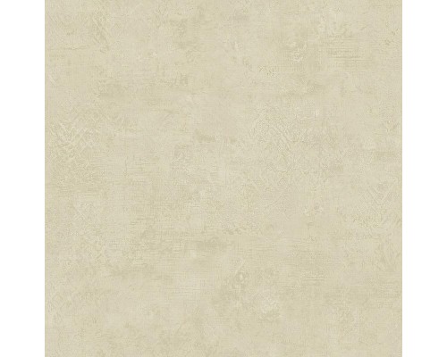 Обои Zambaiti Parati Trussardi VII 18932 Винил на флизелине (0,7x10,05) Бежевый, Штукатурка