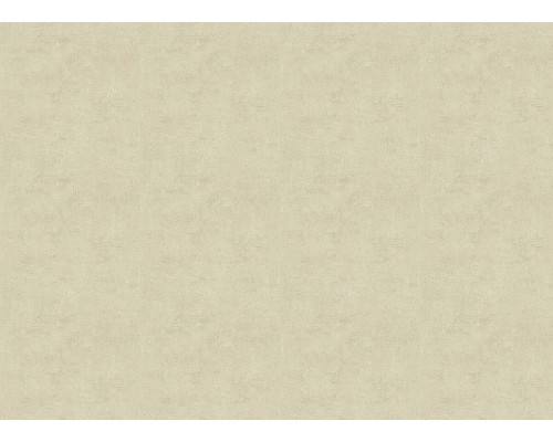 Обои Zambaiti Parati Trussardi VII 18932 Винил на флизелине (0,7x10,05) Бежевый, Штукатурка