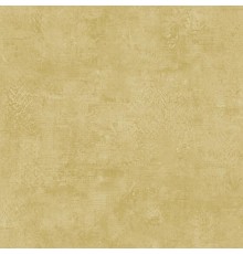 Обои Zambaiti Parati Trussardi VII 18933 Винил на флизелине (0,7x10,05) Бежевый/Золото, Штукатурка