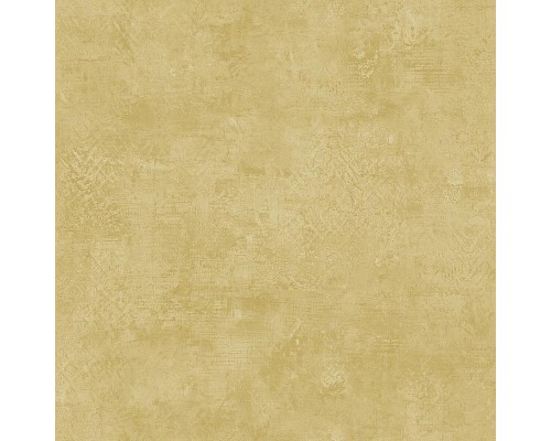 Обои Zambaiti Parati Trussardi VII 18933 Винил на флизелине (0,7x10,05) Бежевый/Золото, Штукатурка