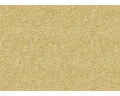 Обои Zambaiti Parati Trussardi VII 18933 Винил на флизелине (0,7x10,05) Бежевый/Золото, Штукатурка