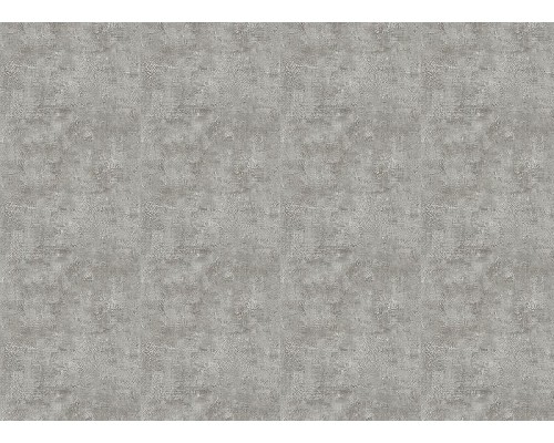 Обои Zambaiti Parati Trussardi VII 18934 Винил на флизелине (0,7x10,05) Серый, Штукатурка