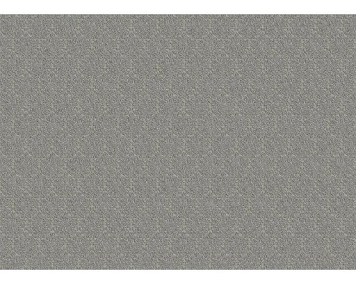 Обои Zambaiti Parati Trussardi VII 18935 Винил на флизелине (0,7x10,05) Серый, Дамаск