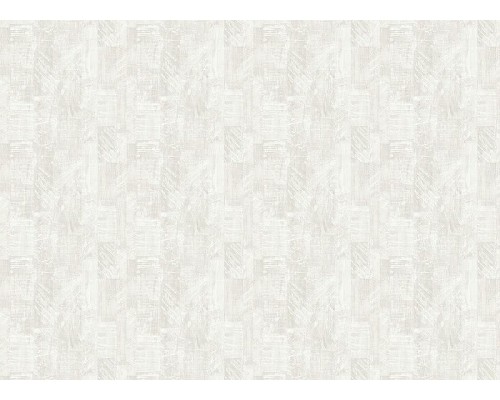 Обои Zambaiti Parati Trussardi VII 18936 Винил на флизелине (0,7x10,05) Белый/Серый, Абстракция/Штукатурка