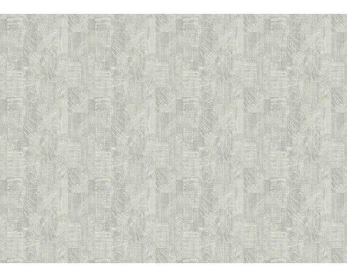 Обои Zambaiti Parati Trussardi VII 18937 Винил на флизелине (0,7x10,05) Серый, Абстракция/Штукатурка