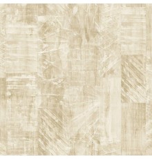 Обои Zambaiti Parati Trussardi VII 18939 Винил на флизелине (0,7x10,05) Бежевый, Абстракция/Штукатурка