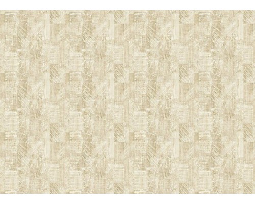Обои Zambaiti Parati Trussardi VII 18939 Винил на флизелине (0,7x10,05) Бежевый, Абстракция/Штукатурка