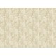 Обои Zambaiti Parati Trussardi VII 18939 Винил на флизелине (0,7x10,05) Бежевый, Абстракция/Штукатурка