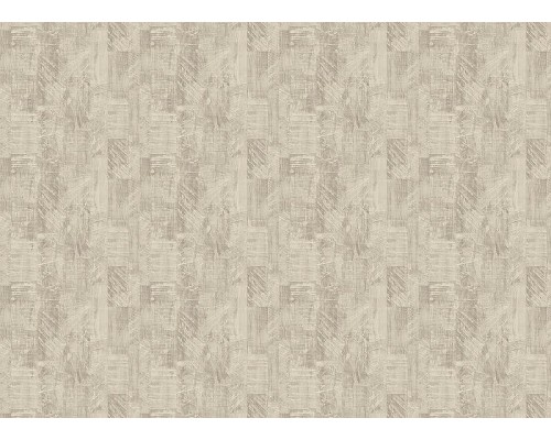 Обои Zambaiti Parati Trussardi VII 18940 Винил на флизелине (0,7x10,05) Коричневый/Серый, Абстракция/Штукатурка