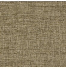 Обои Zambaiti Parati Trussardi VII 18942 Винил на флизелине (0,7x10,05) Коричневый, Рогожка