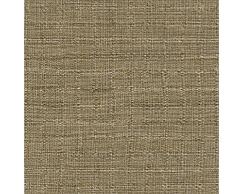 Обои Zambaiti Parati Trussardi VII 18942 Винил на флизелине (0,7x10,05) Коричневый, Рогожка