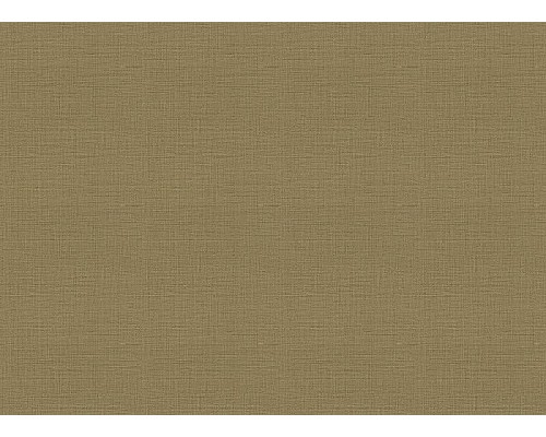 Обои Zambaiti Parati Trussardi VII 18942 Винил на флизелине (0,7x10,05) Коричневый, Рогожка