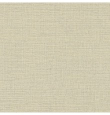 Обои Zambaiti Parati Trussardi VII 18944 Винил на флизелине (0,7x10,05) Бежевый, Рогожка