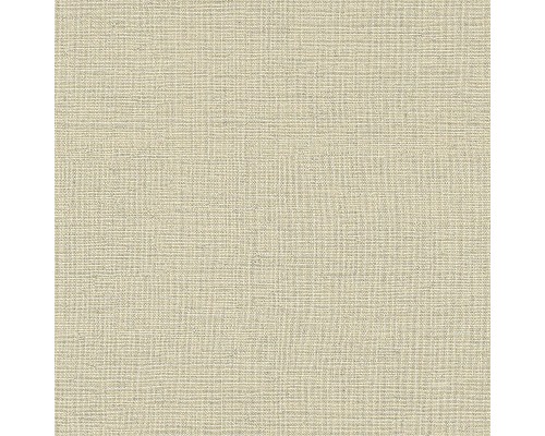 Обои Zambaiti Parati Trussardi VII 18944 Винил на флизелине (0,7x10,05) Бежевый, Рогожка