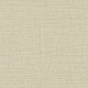 Обои Zambaiti Parati Trussardi VII 18944 Винил на флизелине (0,7x10,05) Бежевый, Рогожка