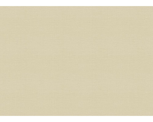 Обои Zambaiti Parati Trussardi VII 18944 Винил на флизелине (0,7x10,05) Бежевый, Рогожка