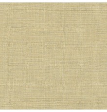 Обои Zambaiti Parati Trussardi VII 18947 Винил на флизелине (0,7x10,05) Бежевый/Золото, Рогожка