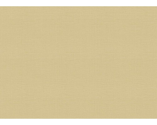 Обои Zambaiti Parati Trussardi VII 18947 Винил на флизелине (0,7x10,05) Бежевый/Золото, Рогожка