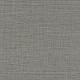 Обои Zambaiti Parati Trussardi VII 18949 Винил на флизелине (0,7x10,05) Серый, Рогожка