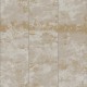 Панно Zambaiti Parati Trussardi VII 18983 Винил на флизелине (3x3) Бежевый, Полоса/Штукатурка