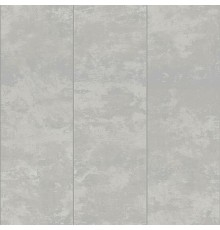 Панно Zambaiti Parati Trussardi VII 18985 Винил на флизелине (3x3) Серый, Полоса/Штукатурка