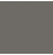 Панно Zambaiti Parati Trussardi VII 18992 Винил на флизелине (3x3) Серый, Геометрия/Орнамент