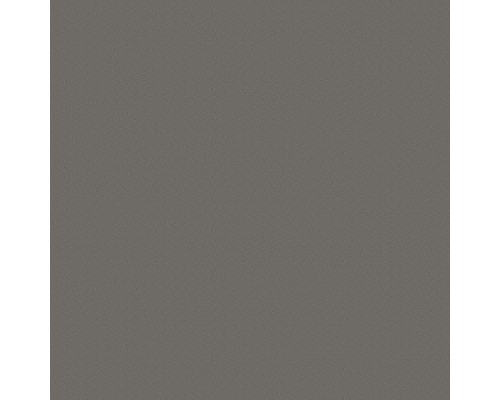 Панно Zambaiti Parati Trussardi VII 18992 Винил на флизелине (3x3) Серый, Геометрия/Орнамент