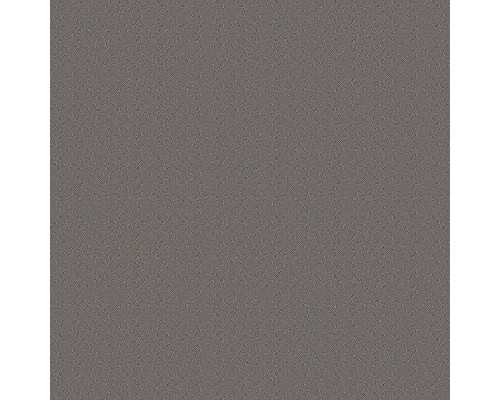 Панно Zambaiti Parati Trussardi VII 18992 Винил на флизелине (3x3) Серый, Геометрия/Орнамент