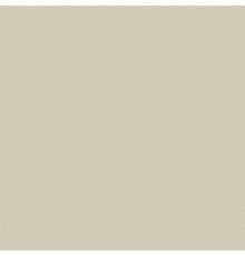 Панно Zambaiti Parati Trussardi VII 18993 Винил на флизелине (3x3) Бежевый, Геометрия/Орнамент