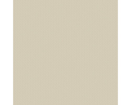 Панно Zambaiti Parati Trussardi VII 18993 Винил на флизелине (3x3) Бежевый, Геометрия/Орнамент