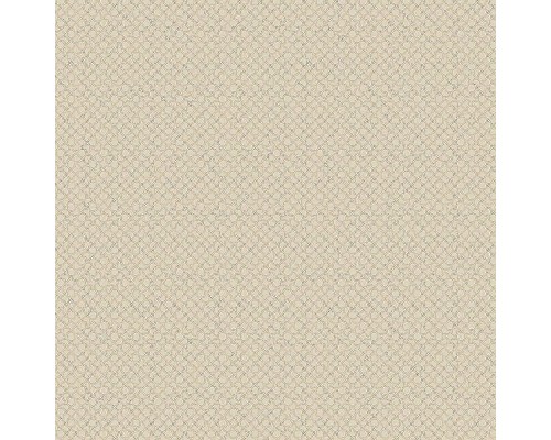 Панно Zambaiti Parati Trussardi VII 18993 Винил на флизелине (3x3) Бежевый, Геометрия/Орнамент