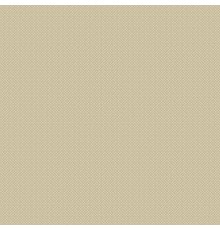 Панно Zambaiti Parati Trussardi VII 18994 Винил на флизелине (3x3) Бежевый/Коричневый, Геометрия/Орнамент