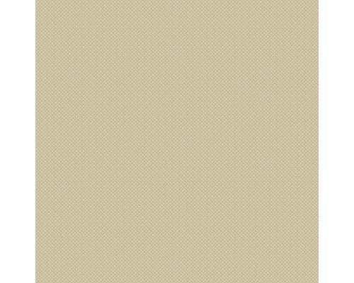 Панно Zambaiti Parati Trussardi VII 18994 Винил на флизелине (3x3) Бежевый/Коричневый, Геометрия/Орнамент