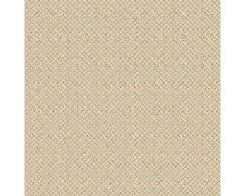 Панно Zambaiti Parati Trussardi VII 18994 Винил на флизелине (3x3) Бежевый/Коричневый, Геометрия/Орнамент