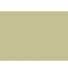 Обои Zambaiti Parati Savana 77501 Винил на флизелине (0,53x10,05) Зеленый, Рогожка