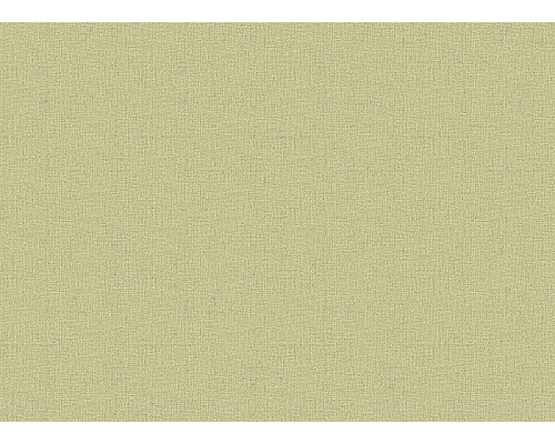 Обои Zambaiti Parati Savana 77501 Винил на флизелине (0,53x10,05) Зеленый, Рогожка