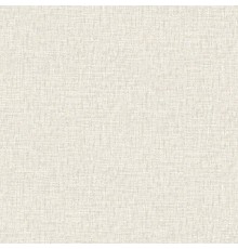 Обои Zambaiti Parati Savana 77502 Винил на флизелине (0,53x10,05) Бежевый, Рогожка