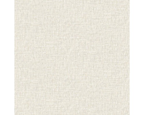 Обои Zambaiti Parati Savana 77502 Винил на флизелине (0,53x10,05) Бежевый, Рогожка