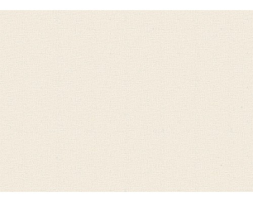 Обои Zambaiti Parati Savana 77502 Винил на флизелине (0,53x10,05) Бежевый, Рогожка