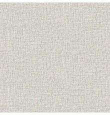 Обои Zambaiti Parati Savana 77504 Винил на флизелине (0,53x10,05) Серый, Рогожка