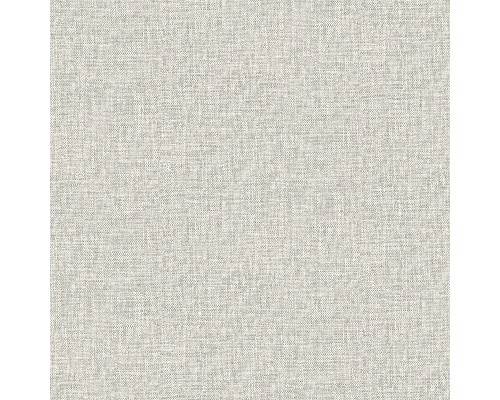 Обои Zambaiti Parati Savana 77504 Винил на флизелине (0,53x10,05) Серый, Рогожка