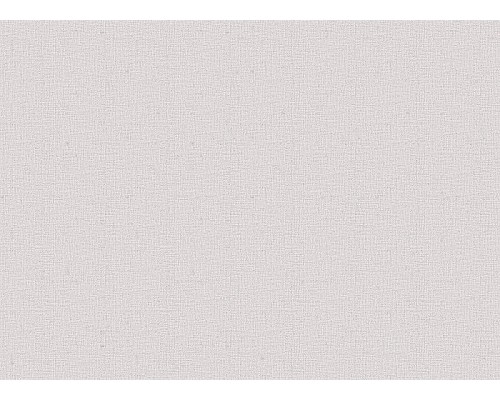 Обои Zambaiti Parati Savana 77504 Винил на флизелине (0,53x10,05) Серый, Рогожка